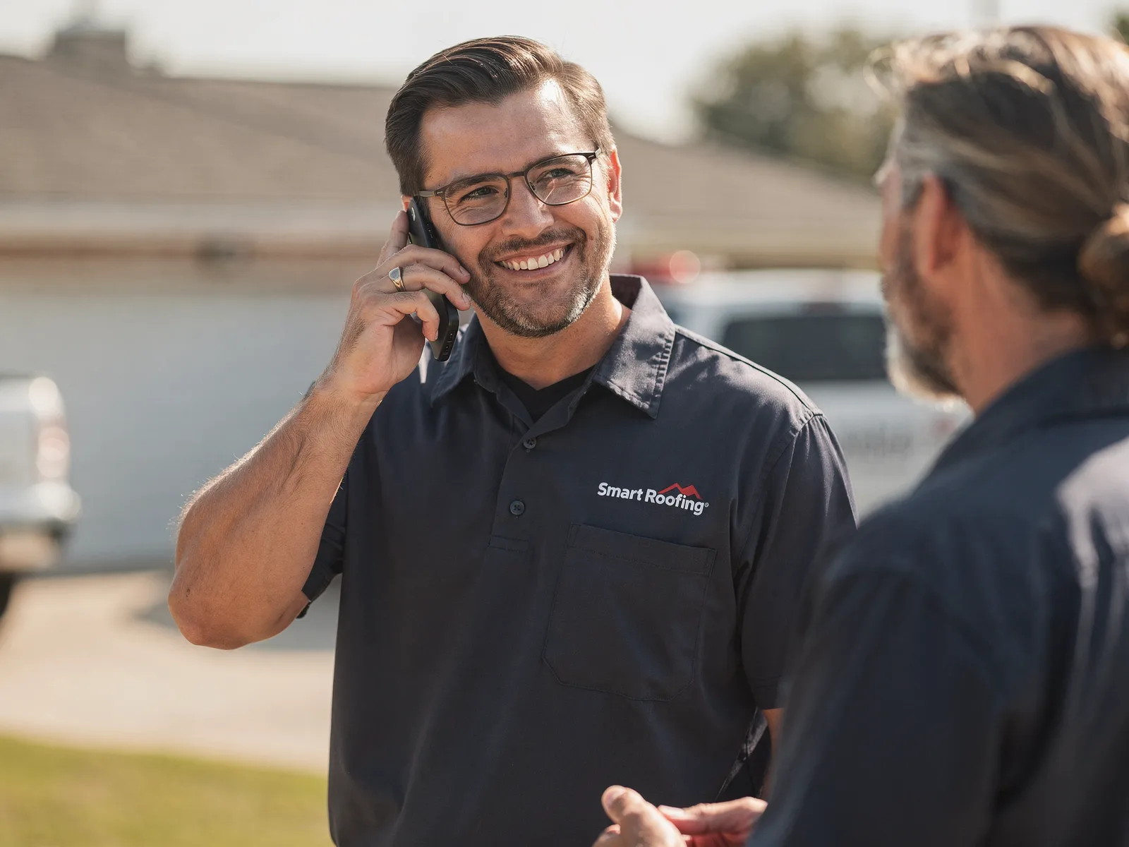 Roof Repair Stonington, IL FAQs